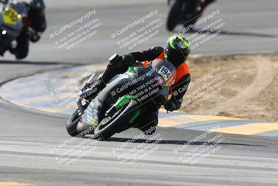 media/Feb-07-2025-CVMA Friday Practice (Fri) [[7034960ba2]]/3-Racer 3-NRS/Session 3 (Turn 8)/